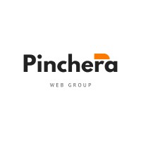 Pinchera Web Group logo, Pinchera Web Group contact details