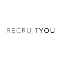 Recruit You NZ logo, Recruit You NZ contact details