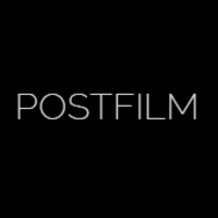 PostFilm Productions logo, PostFilm Productions contact details