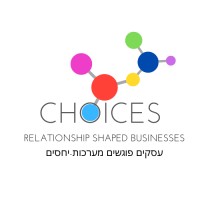 Choices Seminars logo, Choices Seminars contact details