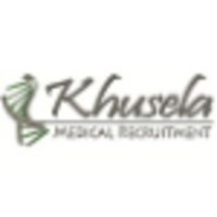 Khusela Medical Recruitment logo, Khusela Medical Recruitment contact details