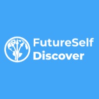 FutureSelf Discover logo, FutureSelf Discover contact details