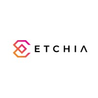 Etchia logo, Etchia contact details