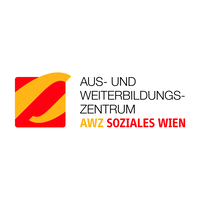 AWZ Soziales Wien logo, AWZ Soziales Wien contact details