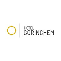 Hotel Gorinchem logo, Hotel Gorinchem contact details