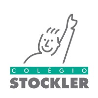 Colégio Stockler logo, Colégio Stockler contact details