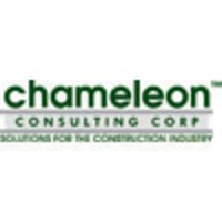 Chameleon Consulting Corp logo, Chameleon Consulting Corp contact details