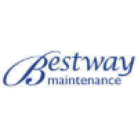 Bestway Cleaning Company logo, Bestway Cleaning Company contact details