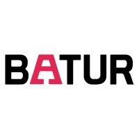 Batur Digital logo, Batur Digital contact details