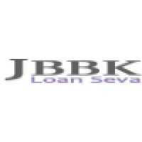 JBBK Services logo, JBBK Services contact details