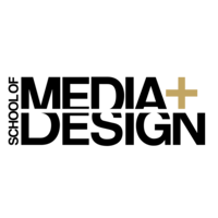 Conestoga School of Media and Design logo, Conestoga School of Media and Design contact details