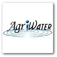 Agri Water logo, Agri Water contact details