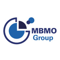 MBMO Group logo, MBMO Group contact details