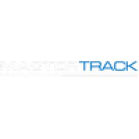 Master Track Productions Inc logo, Master Track Productions Inc contact details