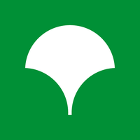 GINKGO.app logo, GINKGO.app contact details