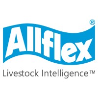 Allflex France logo, Allflex France contact details