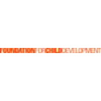 Foundations Child Development logo, Foundations Child Development contact details