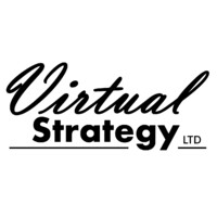 Virtual Strategy Ltd. logo, Virtual Strategy Ltd. contact details