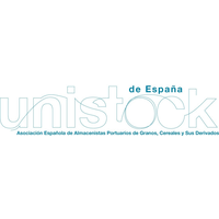 UNISTOCK DE ESPAÑA logo, UNISTOCK DE ESPAÑA contact details