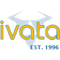 ivata limited logo, ivata limited contact details