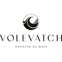 VOLEVATCH logo, VOLEVATCH contact details