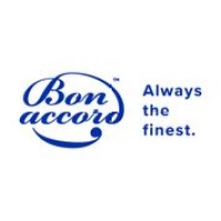 Bon Accord Products Ltd logo, Bon Accord Products Ltd contact details