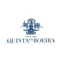 Quinta da Boeira logo, Quinta da Boeira contact details