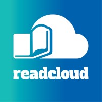 ReadCloud logo, ReadCloud contact details