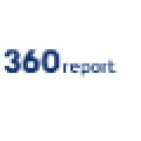 360report GmbH logo, 360report GmbH contact details