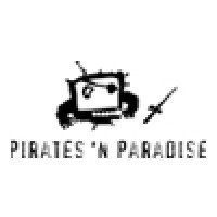 Pirates 'N Paradise Film & Video Postproduction GmbH logo, Pirates 'N Paradise Film & Video Postproduction GmbH contact details