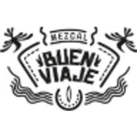 Mezcal Buen Viaje logo, Mezcal Buen Viaje contact details