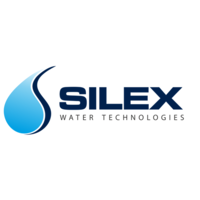 Silex Water Technologies Kft. logo, Silex Water Technologies Kft. contact details