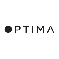 Optima Cotton Wear Inc logo, Optima Cotton Wear Inc contact details