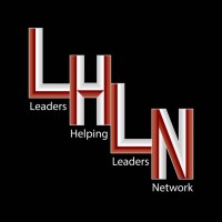 LEADERS HELPING LEADERS NETWORK logo, LEADERS HELPING LEADERS NETWORK contact details