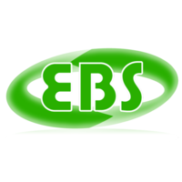 Energy Biomass Sourcing logo, Energy Biomass Sourcing contact details