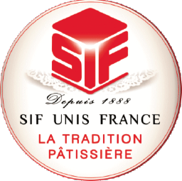 SIF UNIS FRANCE logo, SIF UNIS FRANCE contact details