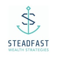 Steadfast Wealth Strategies logo, Steadfast Wealth Strategies contact details