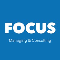 FOCUS Managing & Consulting Panamá logo, FOCUS Managing & Consulting Panamá contact details