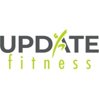 update Fitness AG logo, update Fitness AG contact details