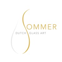 Sommer Dutch Glass Art logo, Sommer Dutch Glass Art contact details