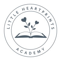 Little Heartprints Academy Inc. logo, Little Heartprints Academy Inc. contact details