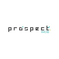 Prospect Imob logo, Prospect Imob contact details