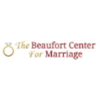 The Beaufort Center For Marriage, LLC logo, The Beaufort Center For Marriage, LLC contact details