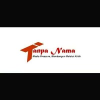 Tanpa Nama logo, Tanpa Nama contact details