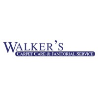 Walker's Carpet Care & Janitorial Service, Inc. logo, Walker's Carpet Care & Janitorial Service, Inc. contact details