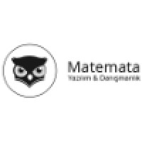 Matemata Yazılım ve Danışmanlık logo, Matemata Yazılım ve Danışmanlık contact details