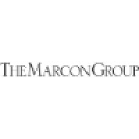 The Marcon Group, Ltd. logo, The Marcon Group, Ltd. contact details