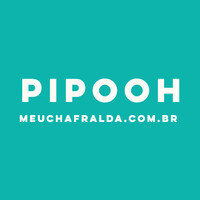 Pipooh - Parent`s Digital Wallet logo, Pipooh - Parent`s Digital Wallet contact details