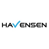 Havensen logo, Havensen contact details