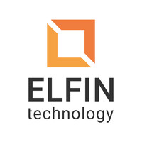 ELFIN Technology GmbH logo, ELFIN Technology GmbH contact details